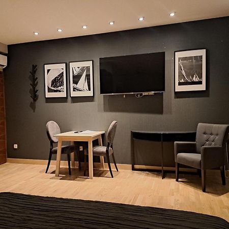 Apartmani Kameno Sidro Билице Экстерьер фото