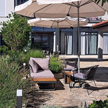Apartmani Kameno Sidro Билице Экстерьер фото