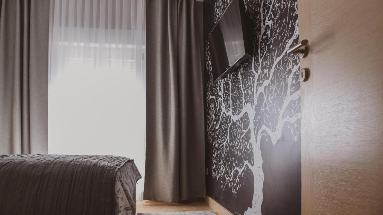 Apartmani Kameno Sidro Билице Экстерьер фото