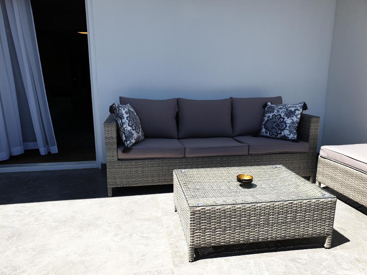 Apartmani Kameno Sidro Билице Экстерьер фото