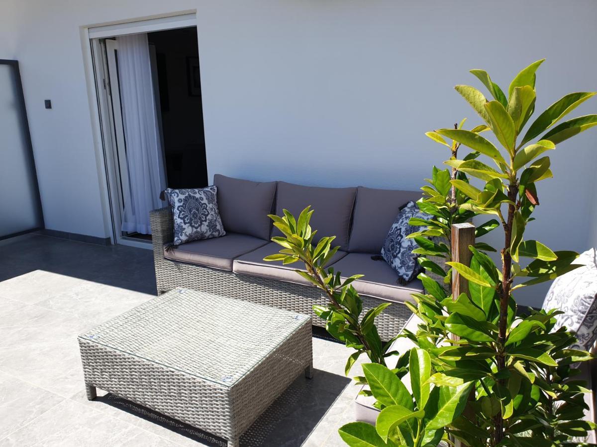 Apartmani Kameno Sidro Билице Экстерьер фото