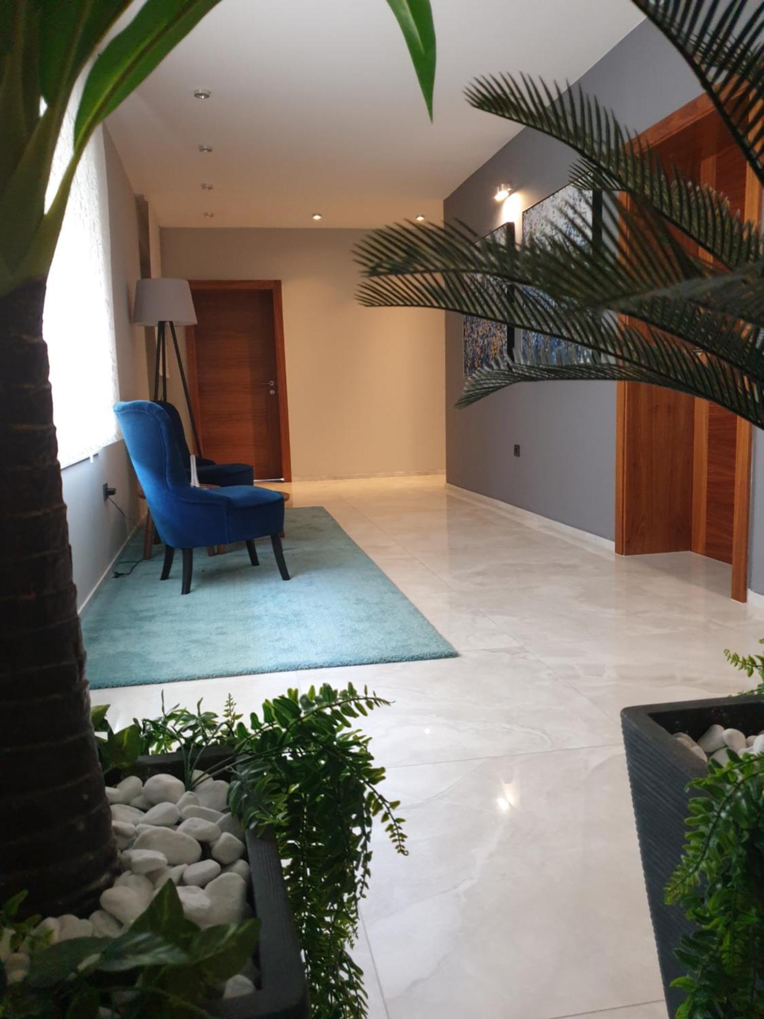 Apartmani Kameno Sidro Билице Экстерьер фото