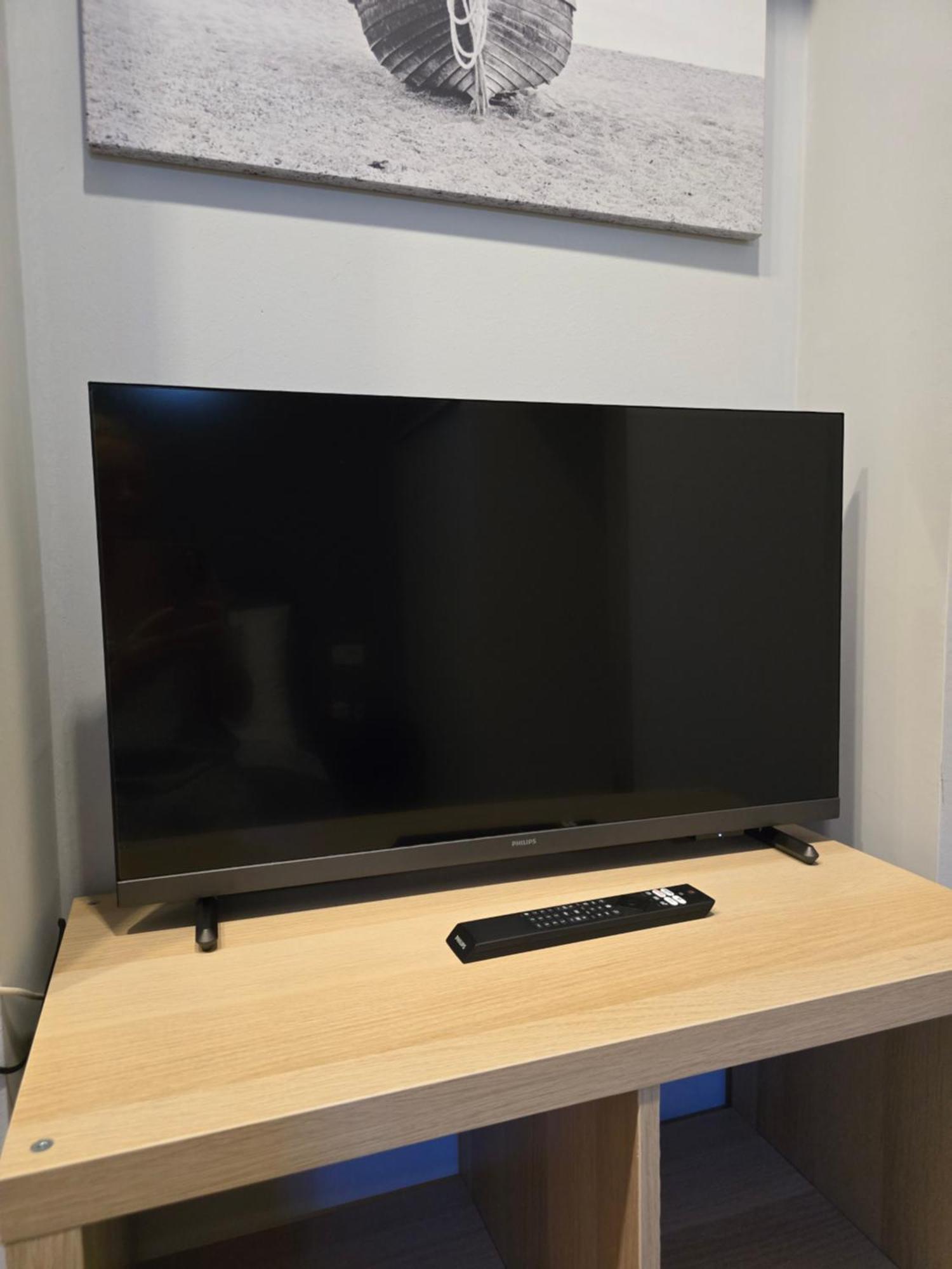 Apartmani Kameno Sidro Билице Номер фото
